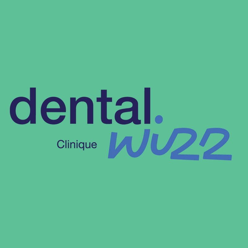 Dental Wizz Clinique - Clinica de stomatologie functionala