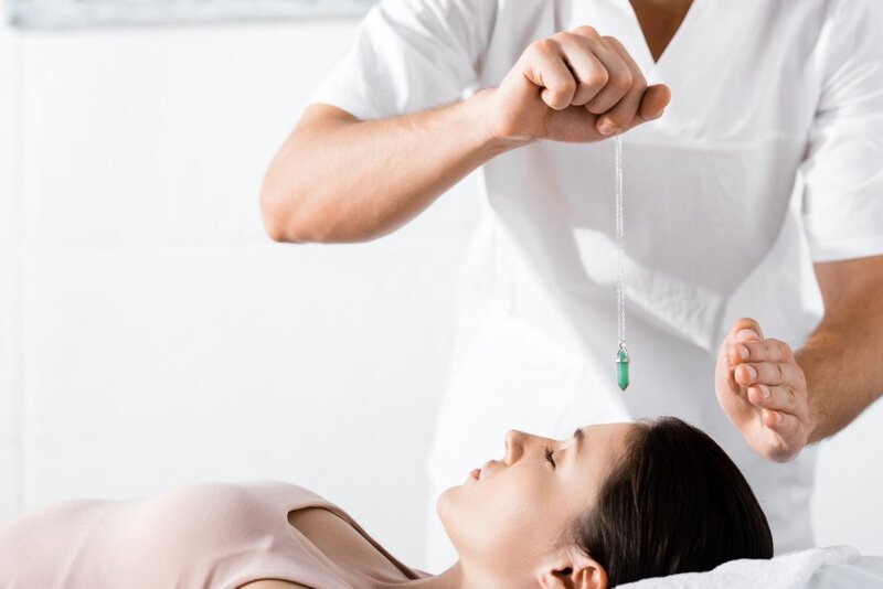 Dental Wizz Clinique - Clinica de stomatologie functionala