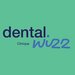 Dental Wizz Clinique - Clinica de stomatologie functionala