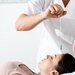 Dental Wizz Clinique - Clinica de stomatologie functionala